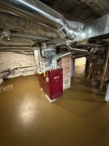 $339,000 | 44 South Street, Ware, MA 01082