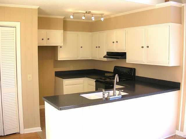 81 Moriah Road Rougemont, NC 27572 - Photo 5 of 10 Other