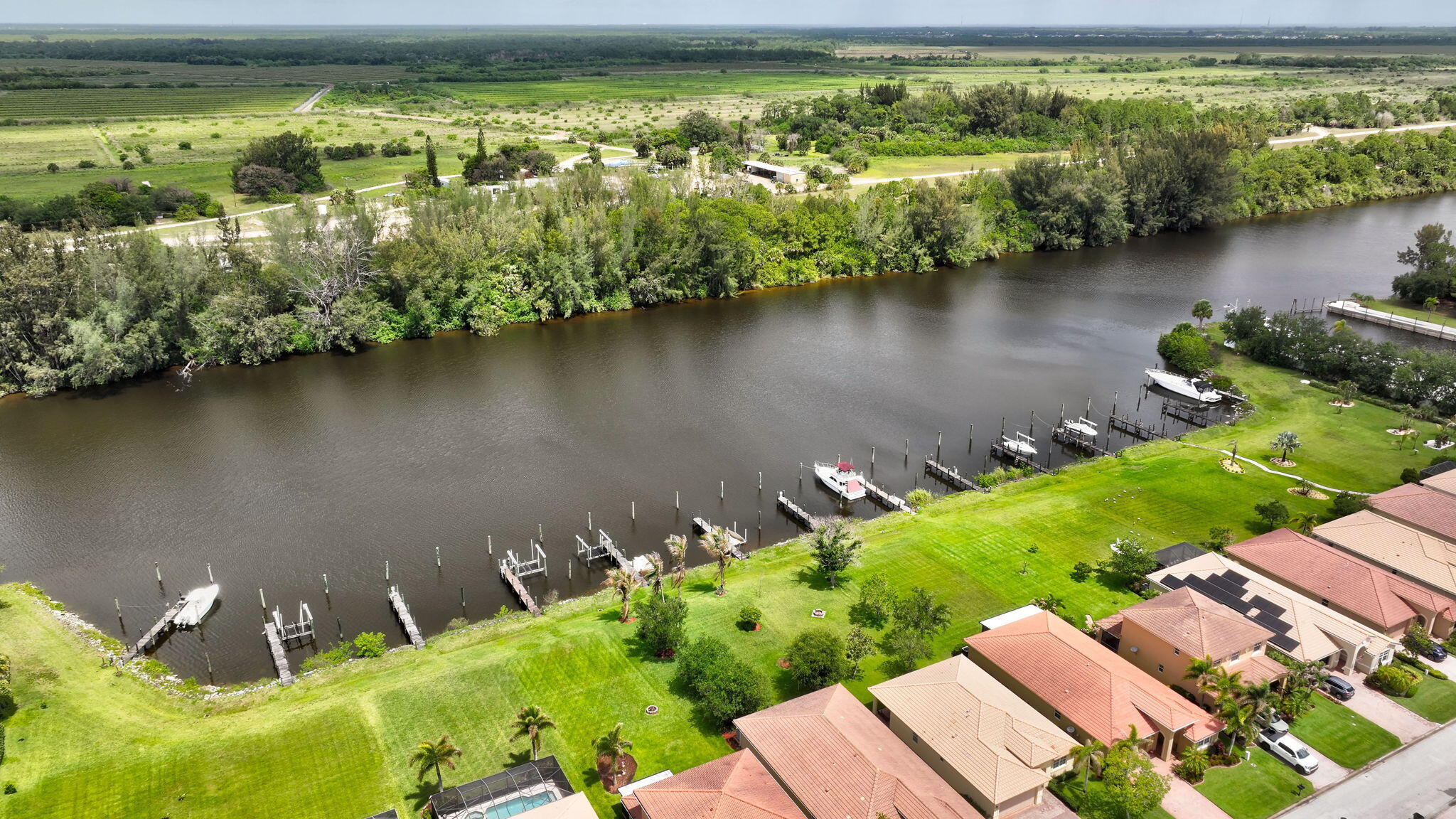 9654 Southwest Purple Martin Way Stuart, FL 34997 - Photo 52 of 54 53-web-or-mls-DJI_20260430033504_0171_D_