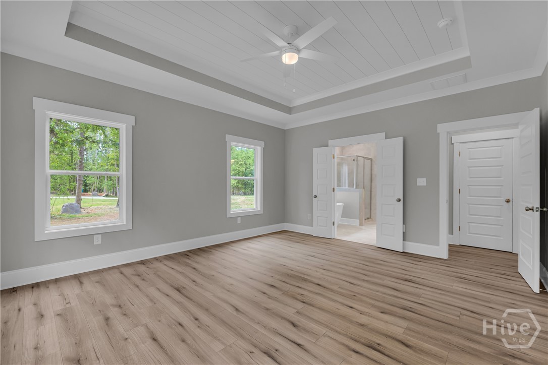 321 Ridgewood Road Jefferson, GA 30549 - Photo 44 of 65