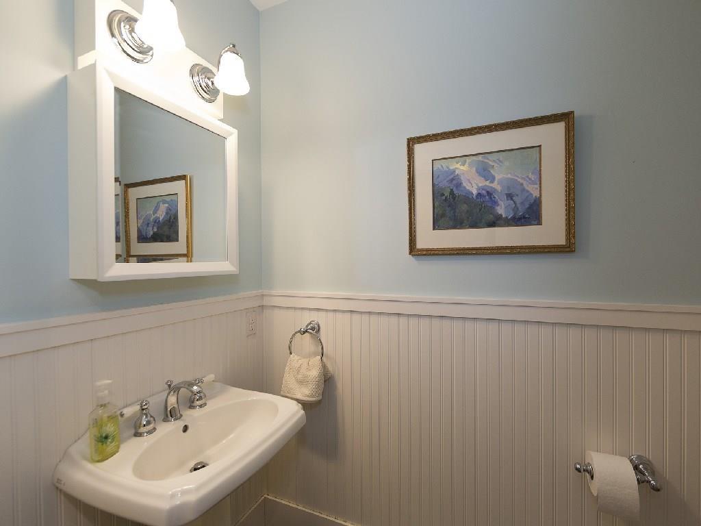 12 Ridgewood Lane Mount Desert, ME 04660 - Photo 19 of 34 Photo