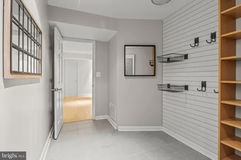 $1,379,000 | 10314 Thornbush Lane, Bethesda, MD 20814