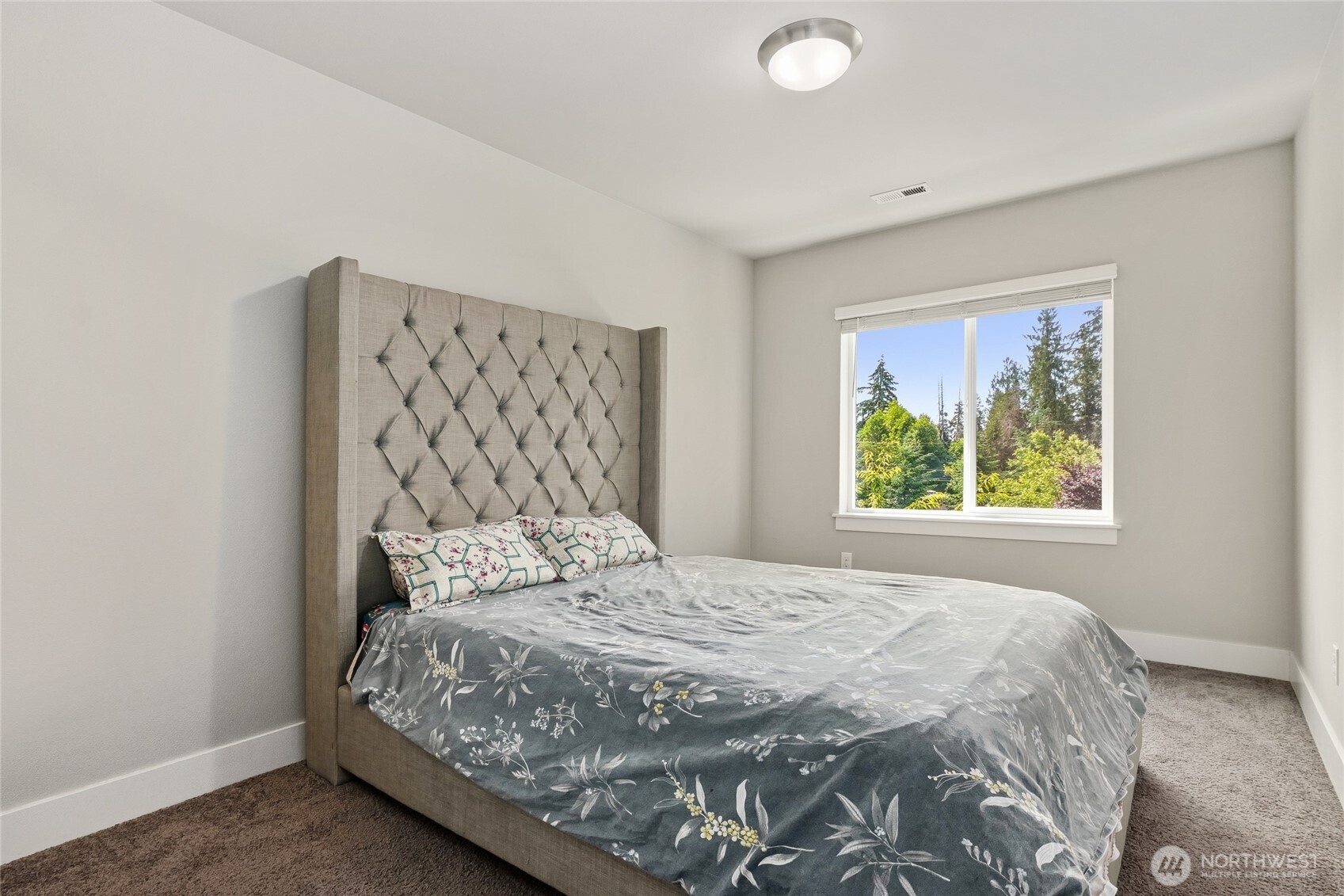 1227 199th Street Southeast Bothell, WA 98012 - Photo 21 of 30