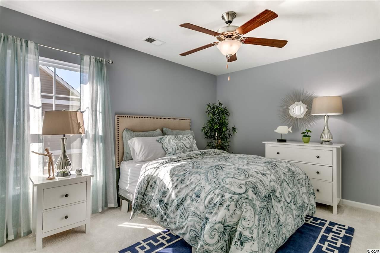 163 A Machrie Loop, Unit 29A Myrtle Beach, SC 29588 - Photo 17 of 18