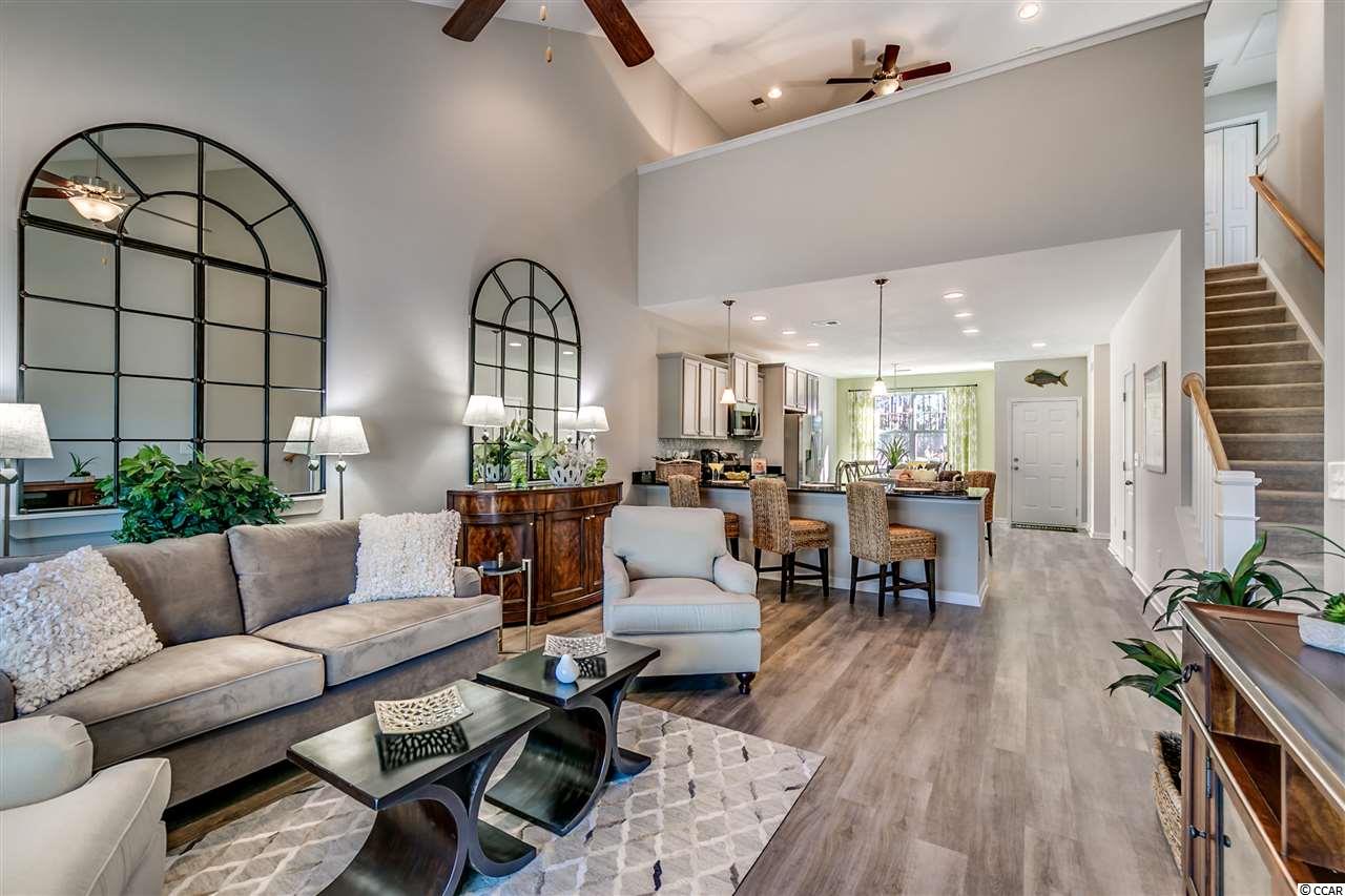 163 A Machrie Loop, Unit 29A Myrtle Beach, SC 29588 - Photo 7 of 18