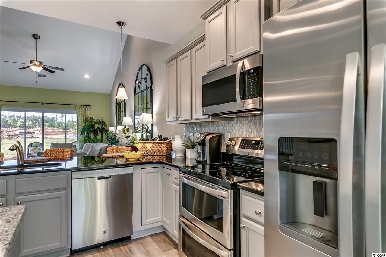 163 A Machrie Loop, Unit 29A Myrtle Beach, SC 29588 - Photo 9 of 18