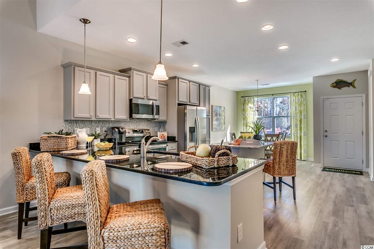 163 A Machrie Loop, Unit 29A Myrtle Beach, SC 29588 - Photo 10 of 18