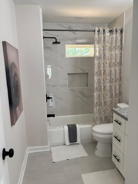 2349 Ousley Court Decatur, GA 30032 - Photo 11 of 21