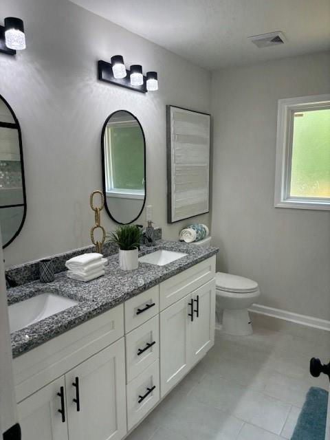 2349 Ousley Court Decatur, GA 30032 - Photo 14 of 21