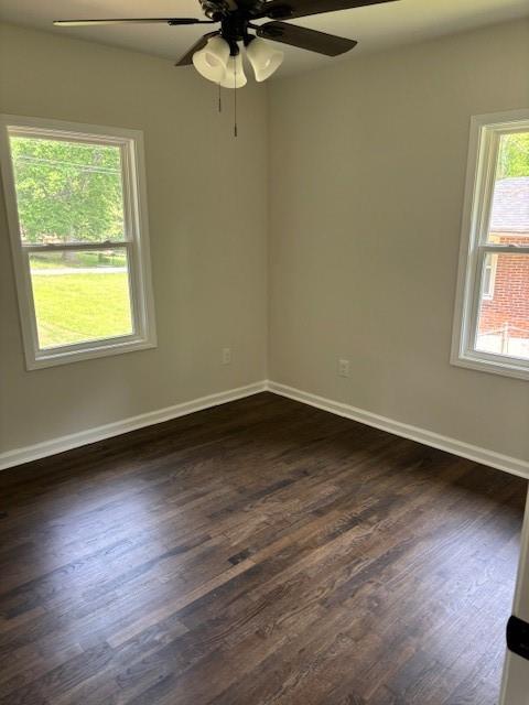 2349 Ousley Court Decatur, GA 30032 - Photo 18 of 21