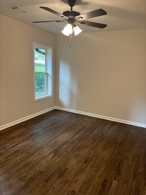 2349 Ousley Court Decatur, GA 30032 - Photo 19 of 21