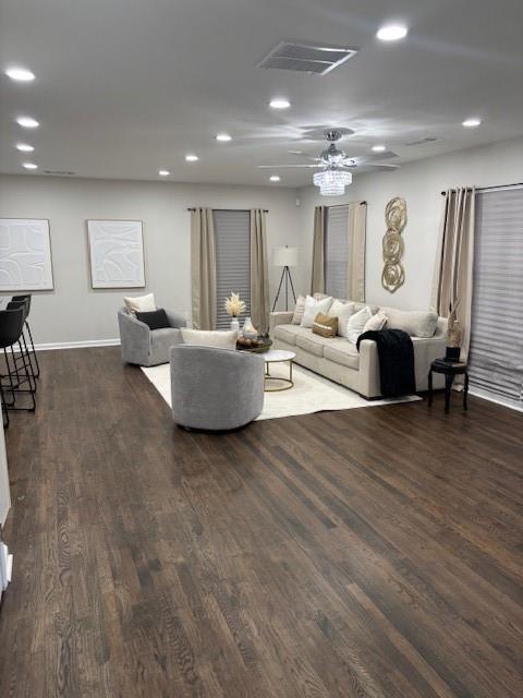 2349 Ousley Court Decatur, GA 30032 - Photo 5 of 21