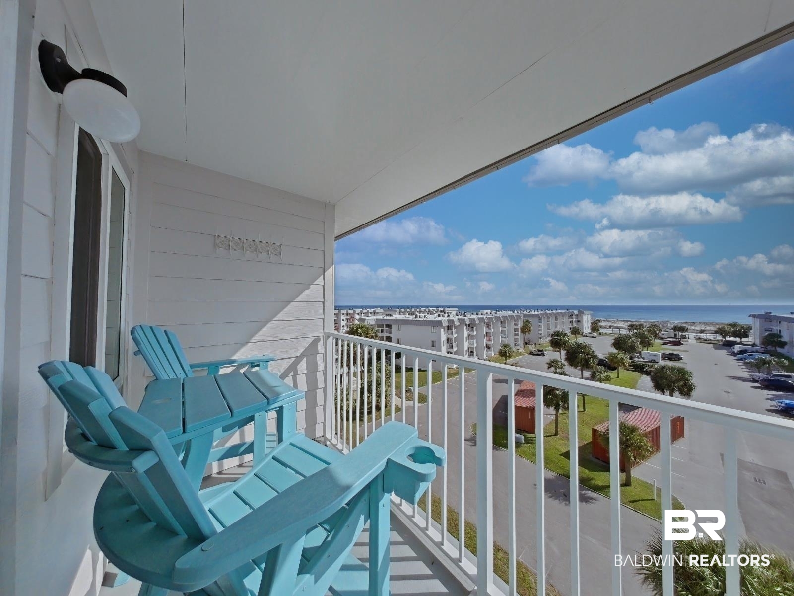 400 Plantation Road, Unit 4512 Gulf Shores, AL 36542 - Photo 23 of 33