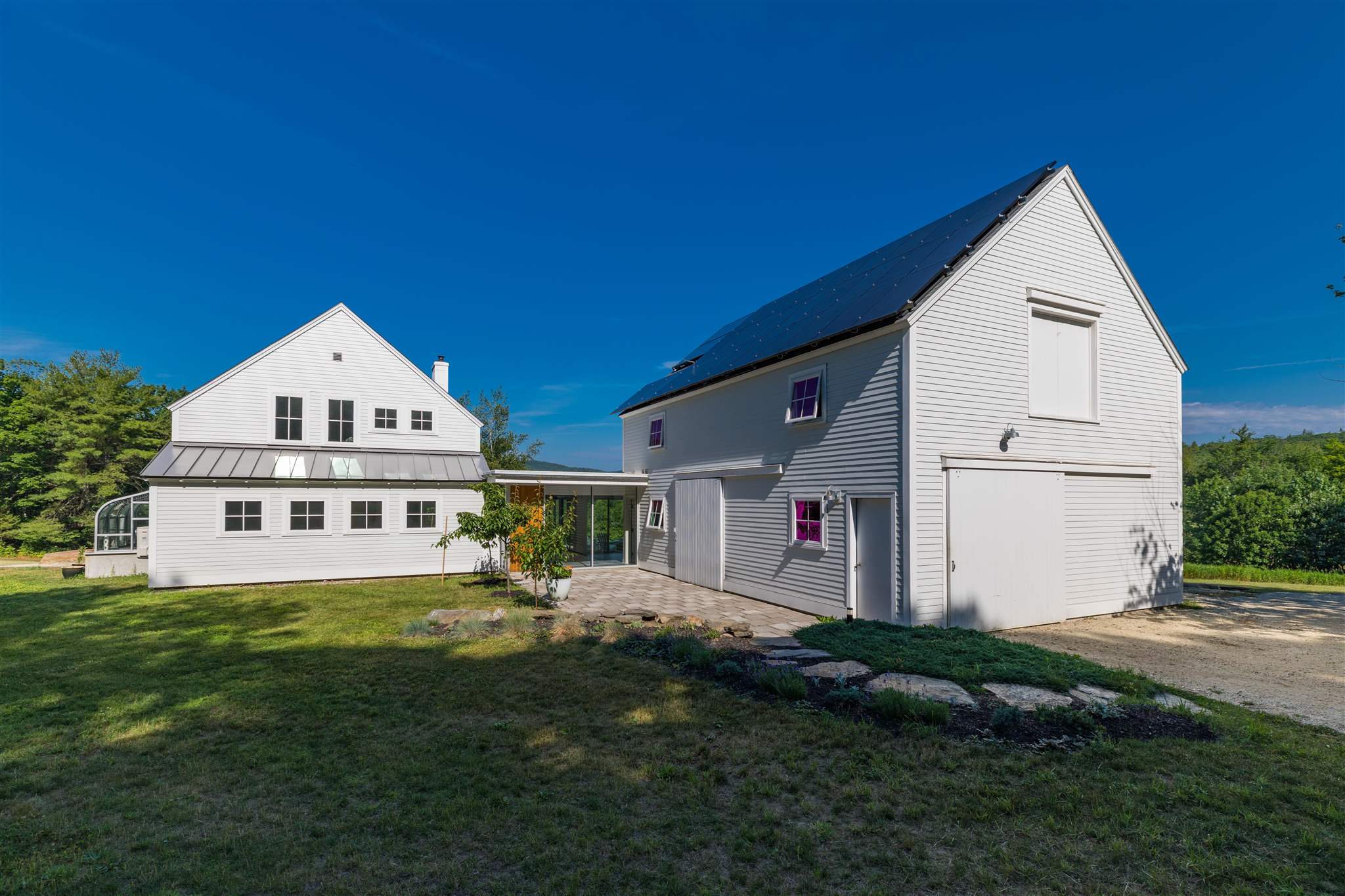 270 Meaderboro Road Farmington, NH 03835 - Photo 2 of 35