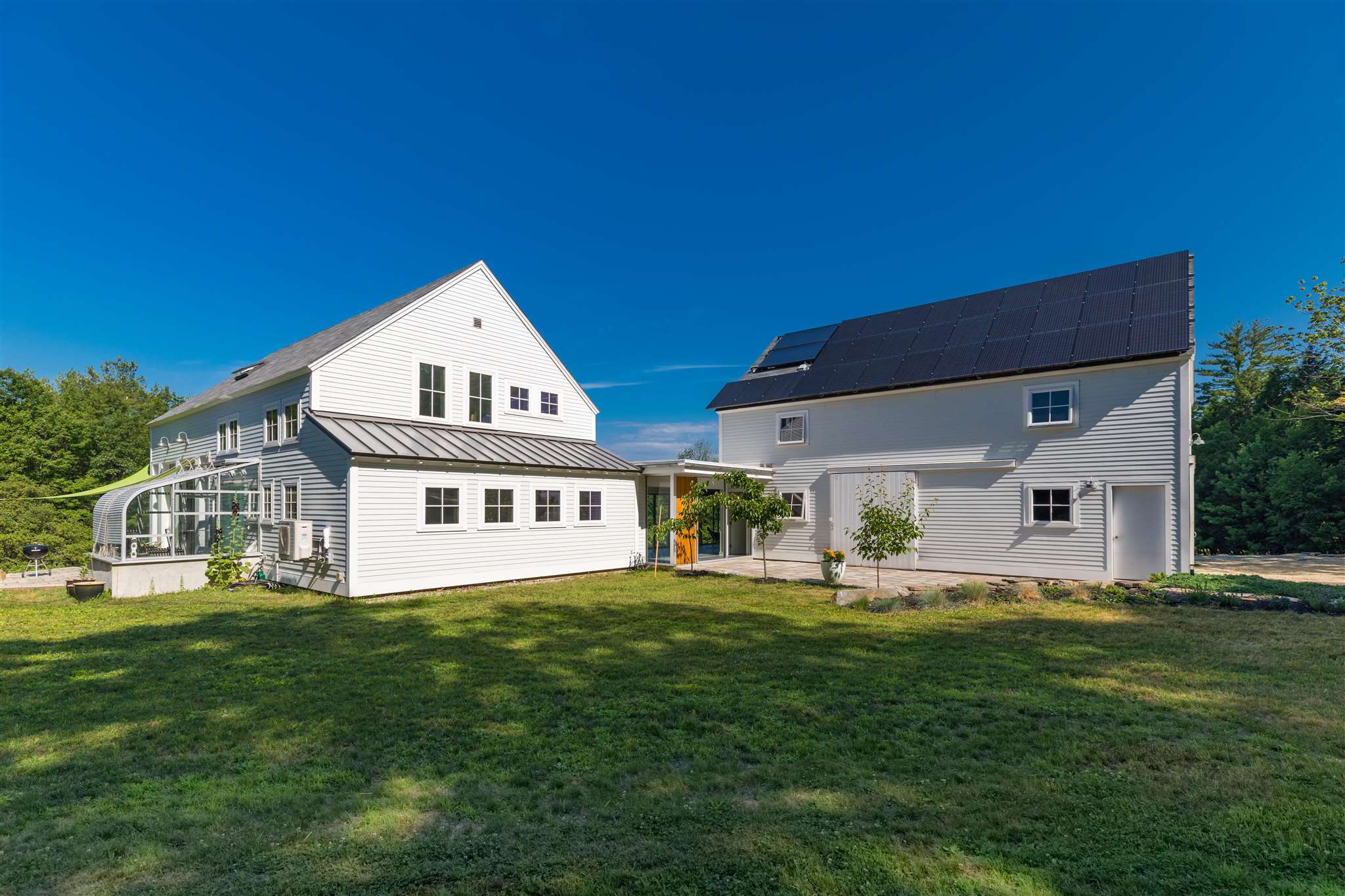 270 Meaderboro Road Farmington, NH 03835 - Photo 3 of 35