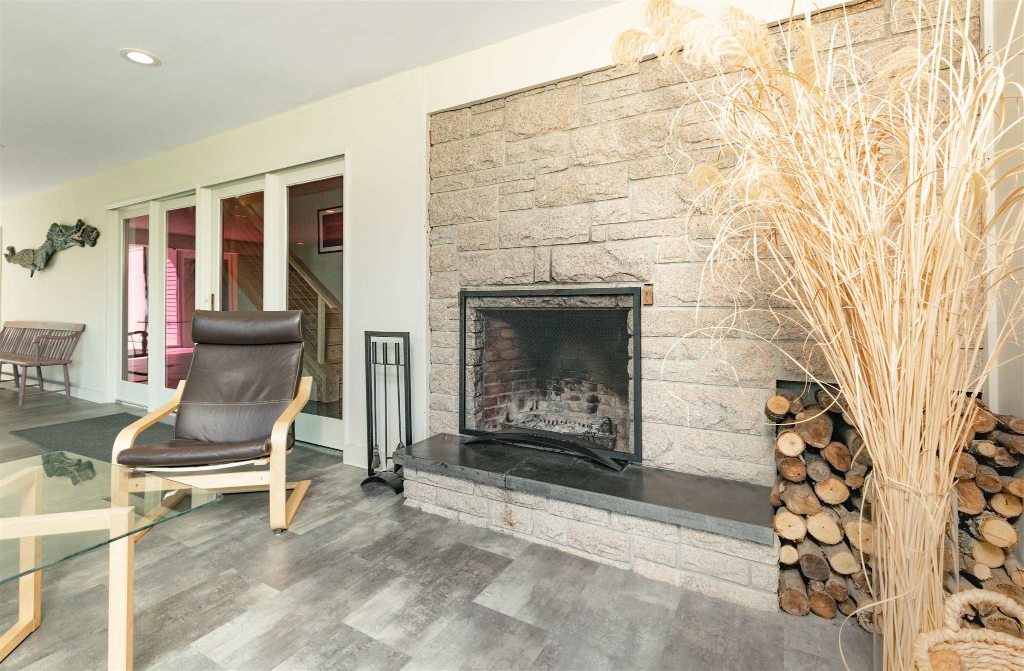 270 Meaderboro Road Farmington, NH 03835 - Photo 21 of 35