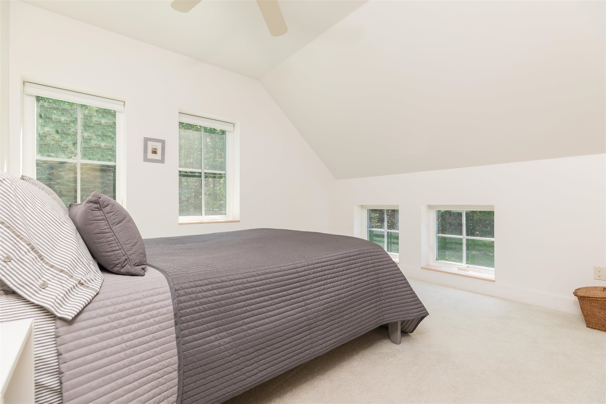 270 Meaderboro Road Farmington, NH 03835 - Photo 25 of 35