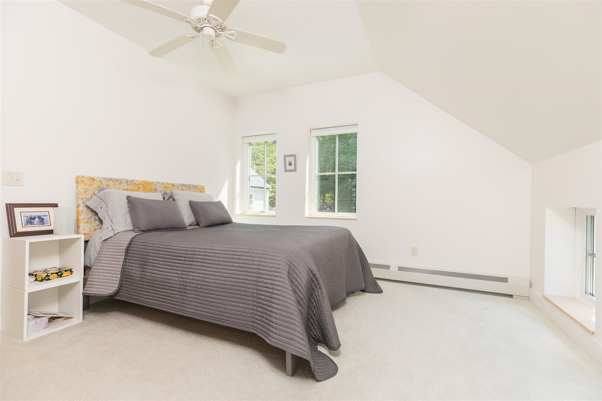 270 Meaderboro Road Farmington, NH 03835 - Photo 26 of 35
