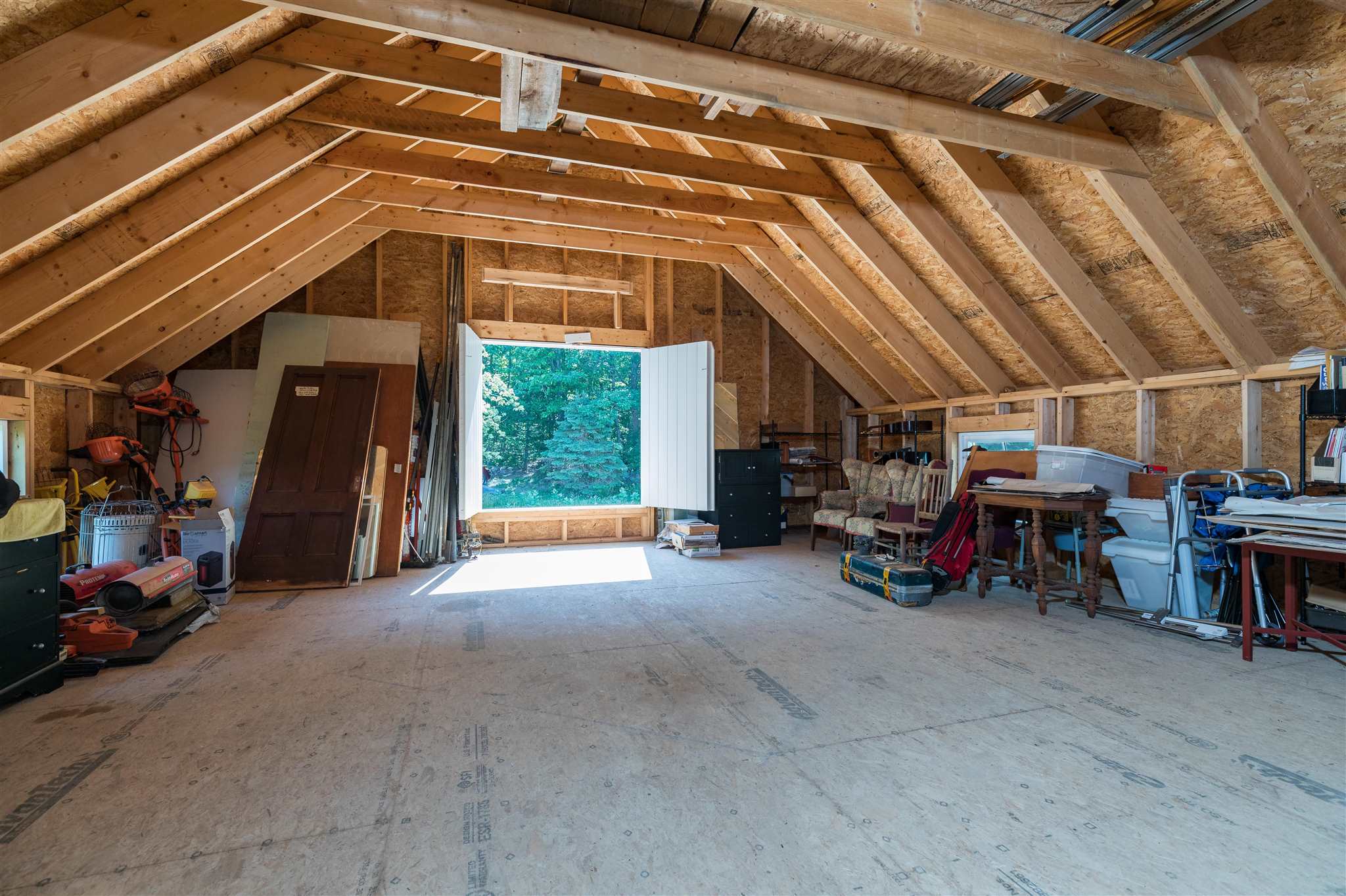 270 Meaderboro Road Farmington, NH 03835 - Photo 31 of 35
