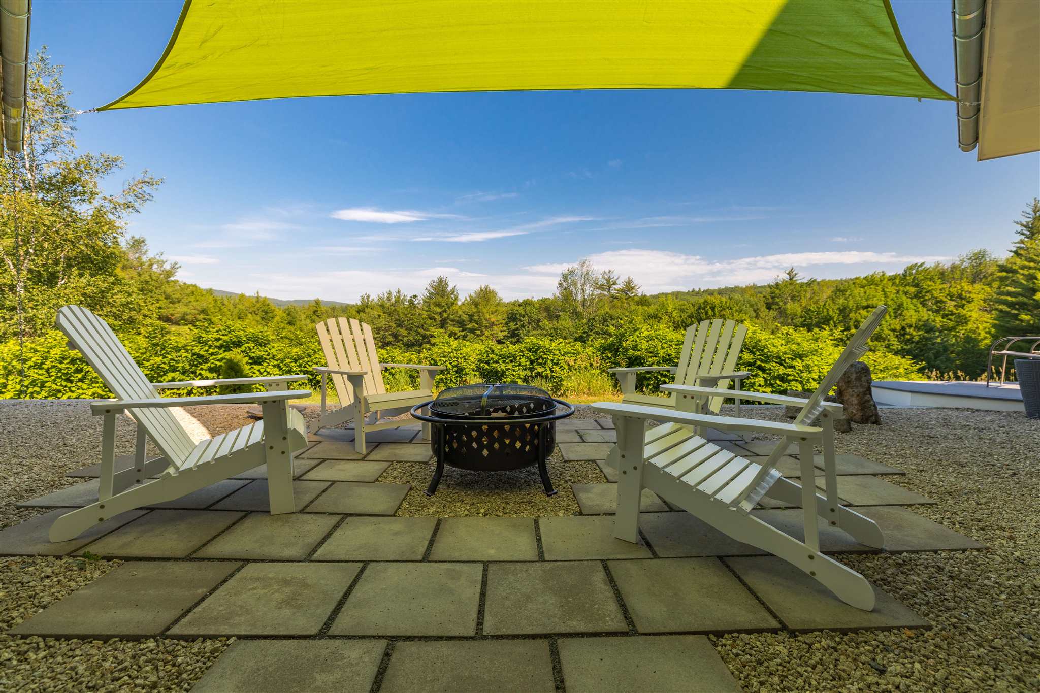 270 Meaderboro Road Farmington, NH 03835 - Photo 7 of 35