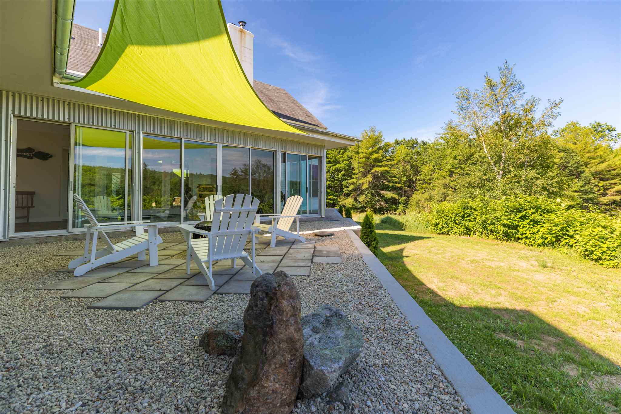 270 Meaderboro Road Farmington, NH 03835 - Photo 8 of 35