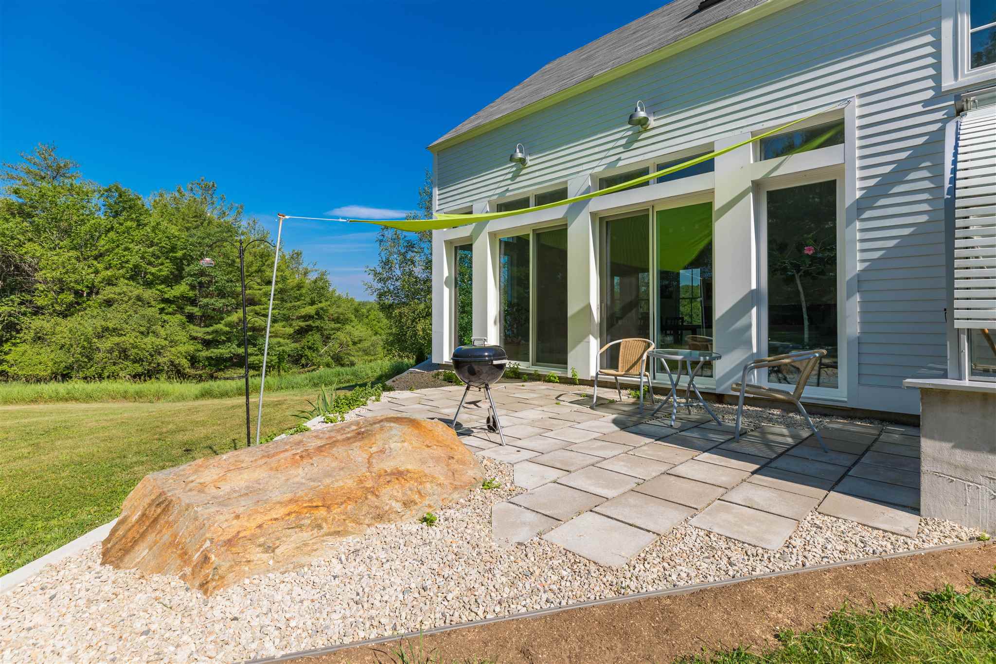 270 Meaderboro Road Farmington, NH 03835 - Photo 9 of 35