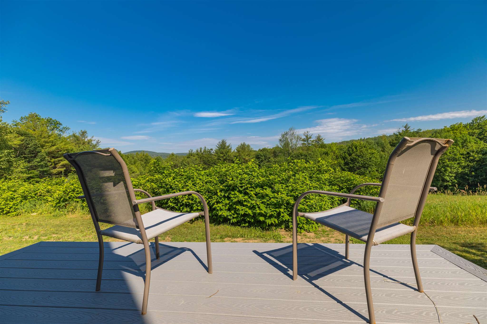 270 Meaderboro Road Farmington, NH 03835 - Photo 10 of 35