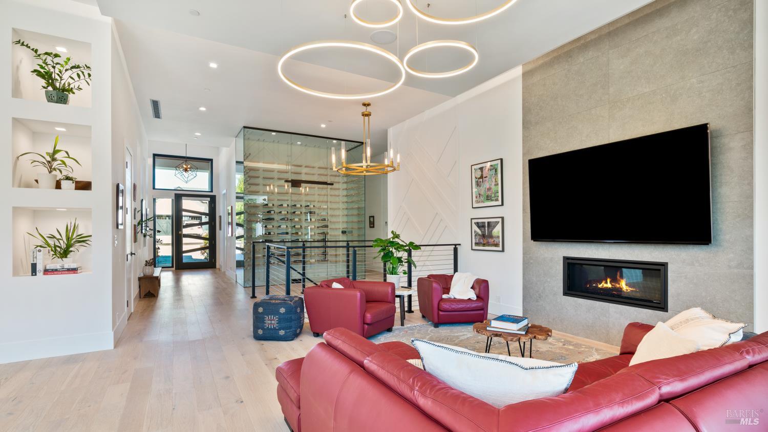 3735 Lakebriar Place Santa Rosa, CA 95403 - Photo 14 of 49