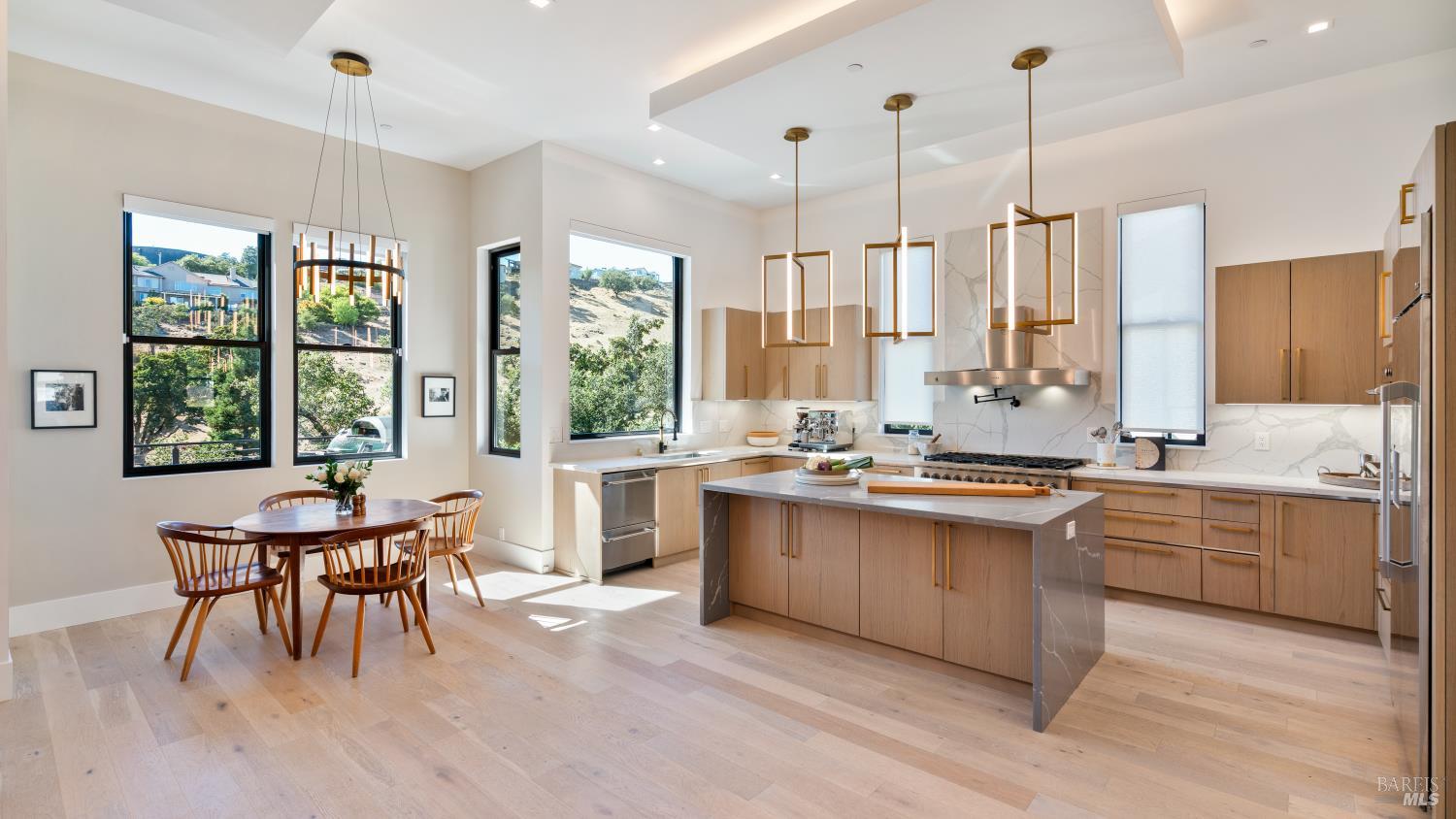 3735 Lakebriar Place Santa Rosa, CA 95403 - Photo 15 of 49