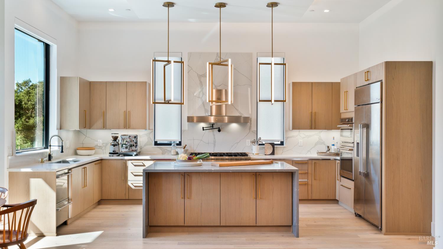 3735 Lakebriar Place Santa Rosa, CA 95403 - Photo 16 of 49