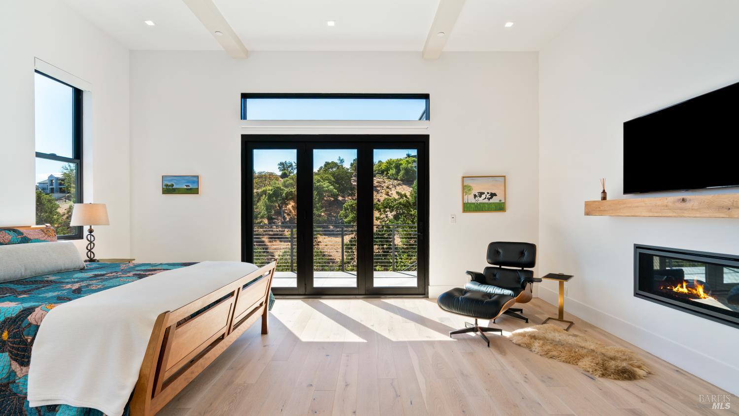 3735 Lakebriar Place Santa Rosa, CA 95403 - Photo 20 of 49