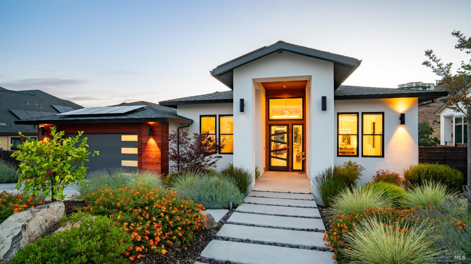 3735 Lakebriar Place Santa Rosa, CA 95403 - Photo 2 of 49