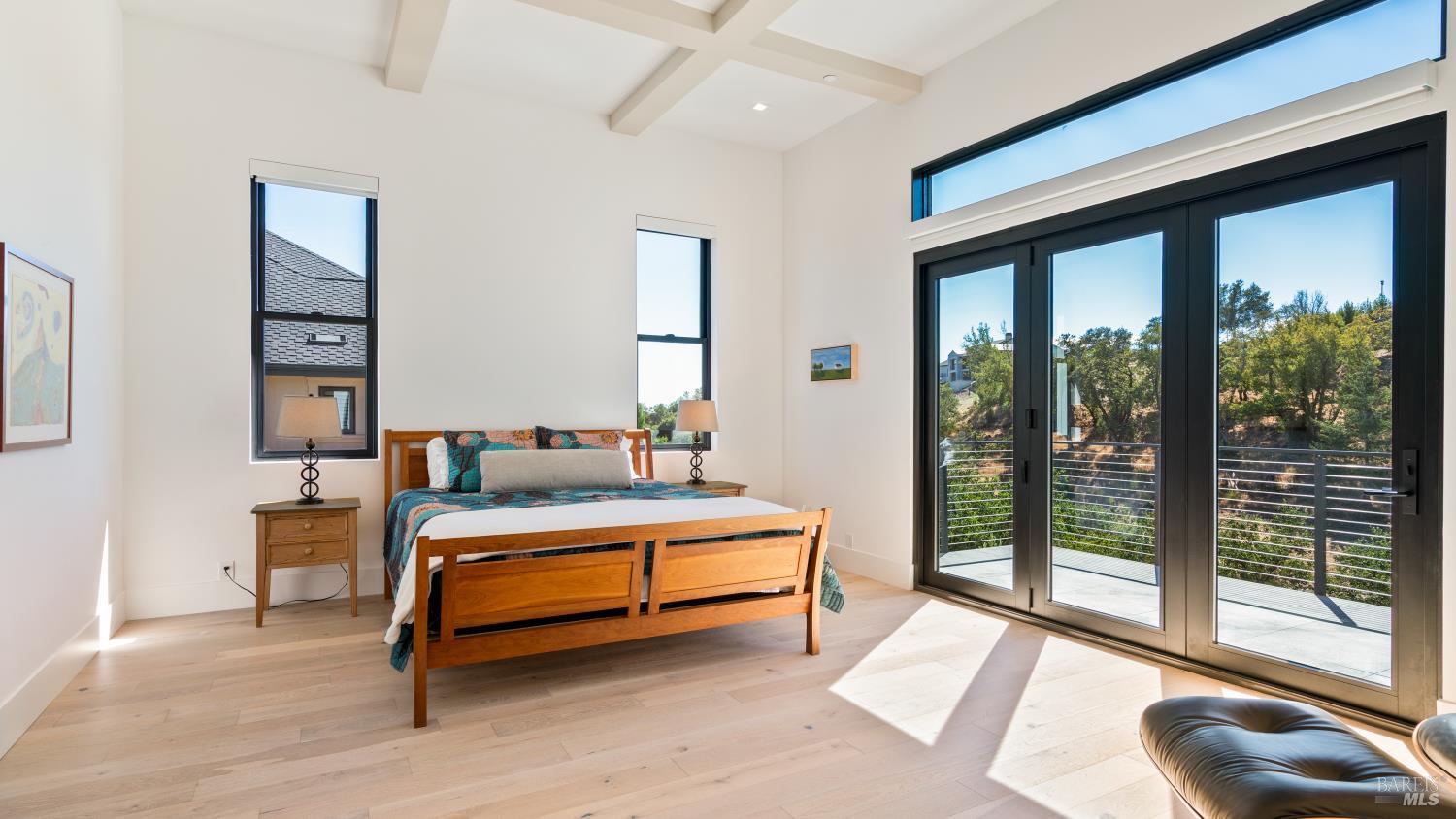 3735 Lakebriar Place Santa Rosa, CA 95403 - Photo 21 of 49