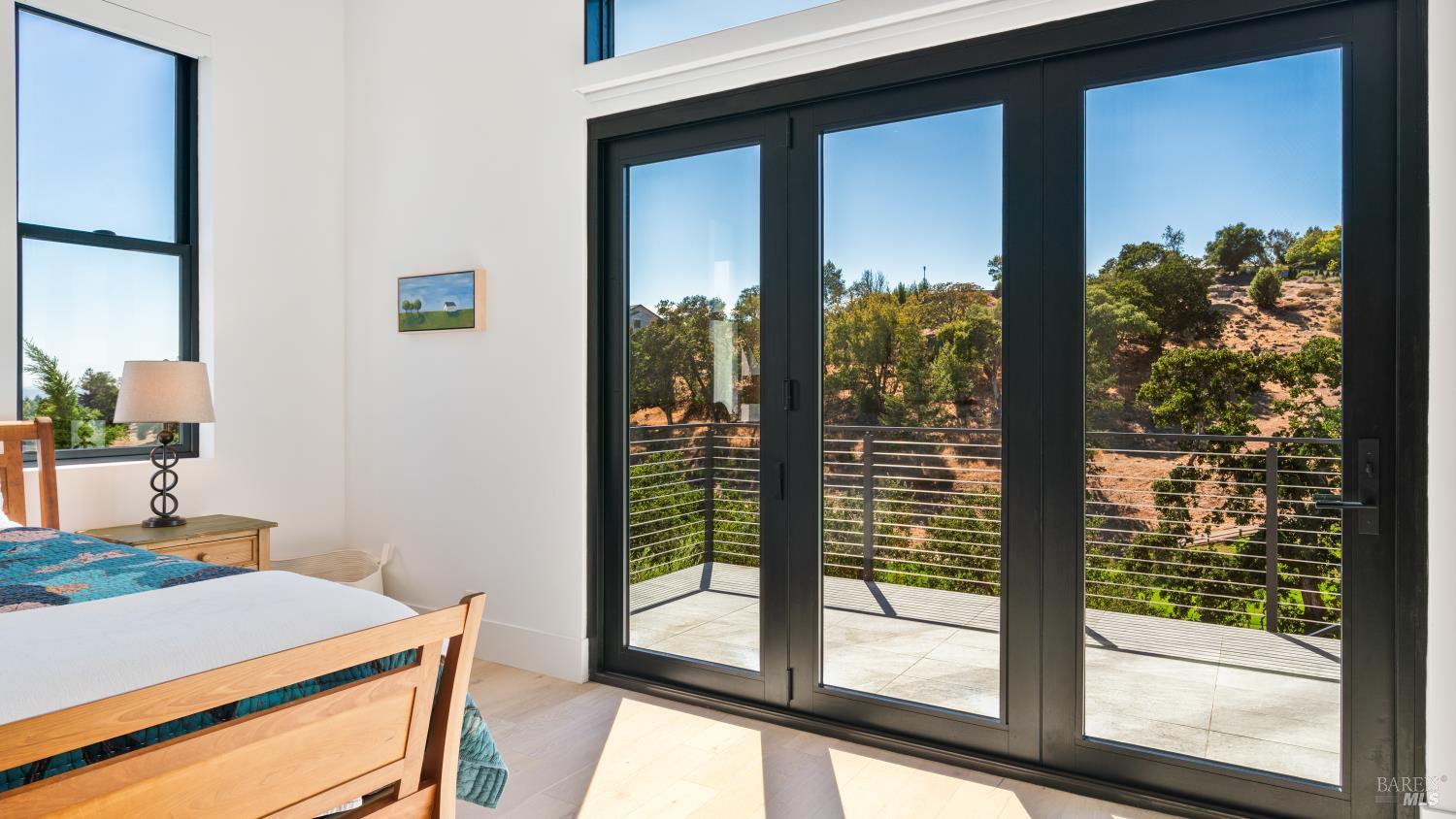 3735 Lakebriar Place Santa Rosa, CA 95403 - Photo 22 of 49