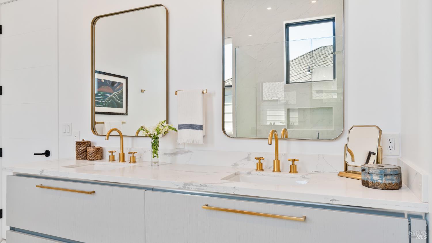 3735 Lakebriar Place Santa Rosa, CA 95403 - Photo 24 of 49