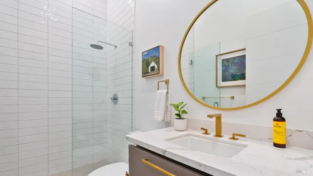 $2,295,000 | 3735 Lakebriar Place, Santa Rosa, CA 95403