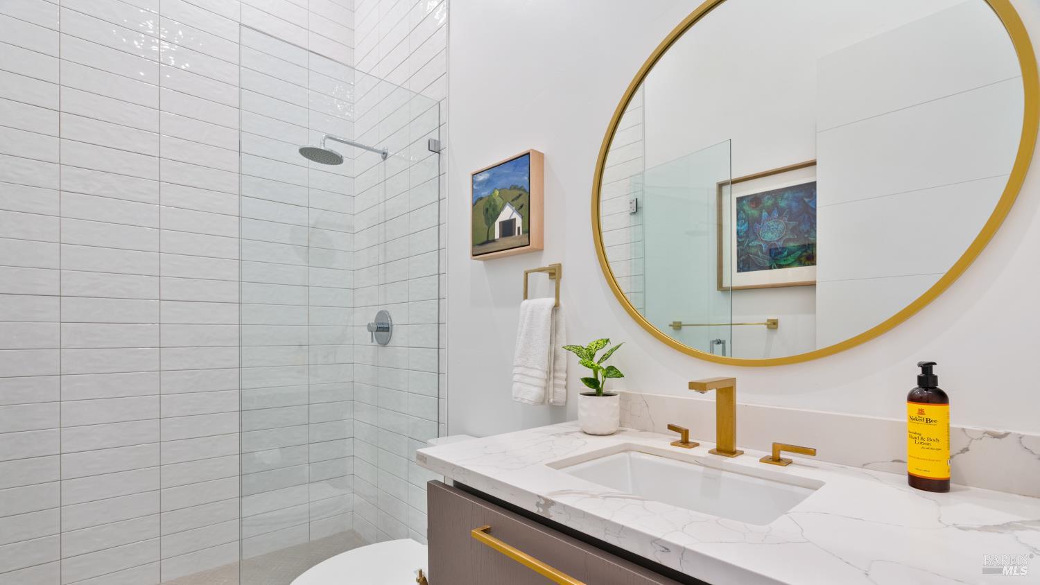 3735 Lakebriar Place Santa Rosa, CA 95403 - Photo 26 of 49