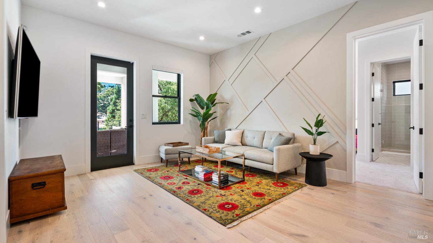 3735 Lakebriar Place Santa Rosa, CA 95403 - Photo 29 of 49