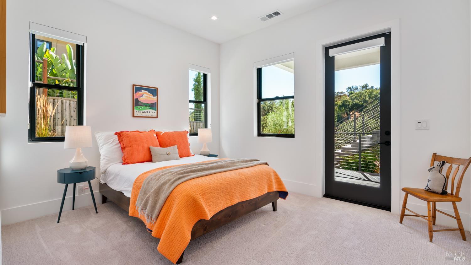 3735 Lakebriar Place Santa Rosa, CA 95403 - Photo 31 of 49