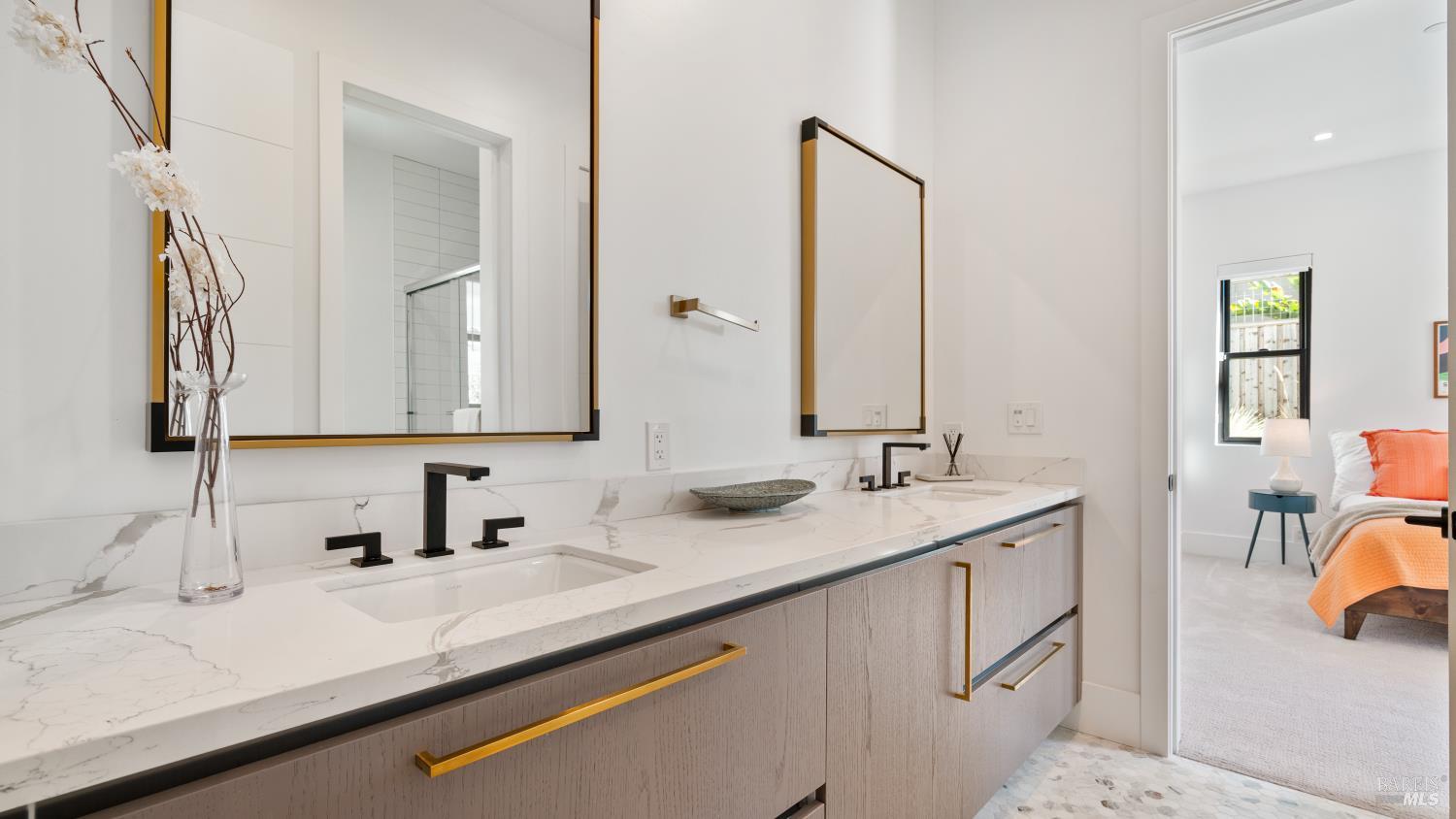 3735 Lakebriar Place Santa Rosa, CA 95403 - Photo 32 of 49