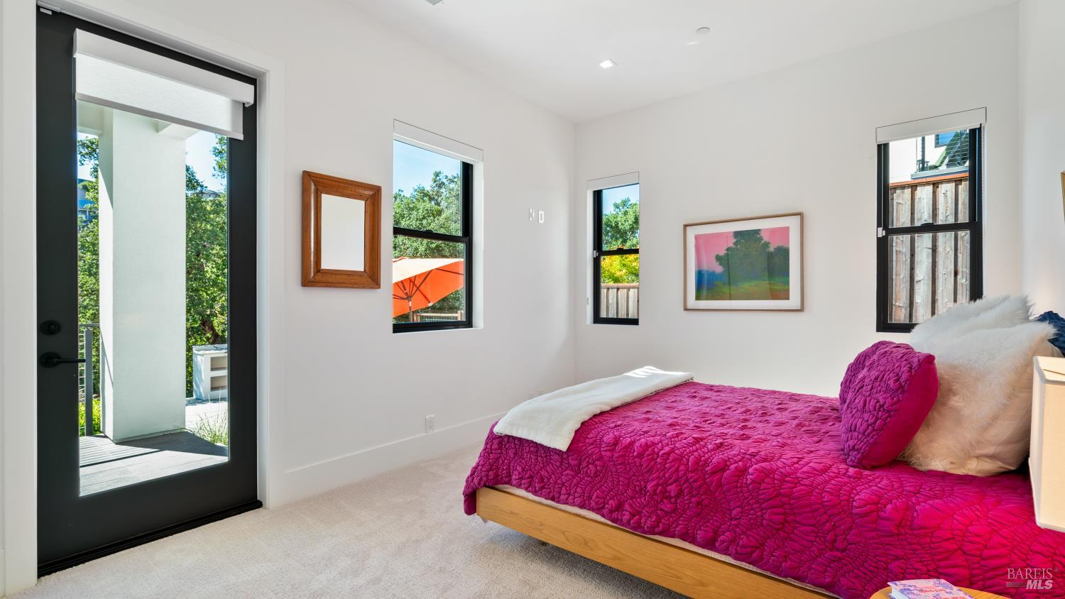 3735 Lakebriar Place Santa Rosa, CA 95403 - Photo 33 of 49