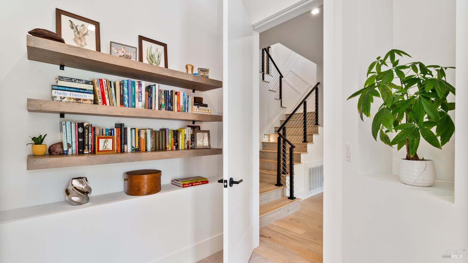 3735 Lakebriar Place Santa Rosa, CA 95403 - Photo 34 of 49