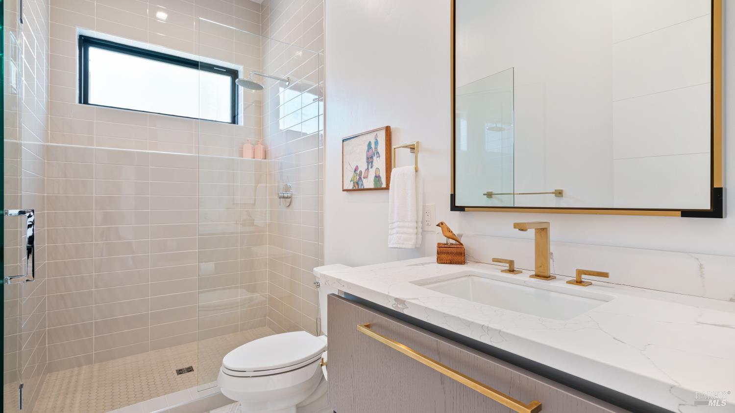 3735 Lakebriar Place Santa Rosa, CA 95403 - Photo 35 of 49