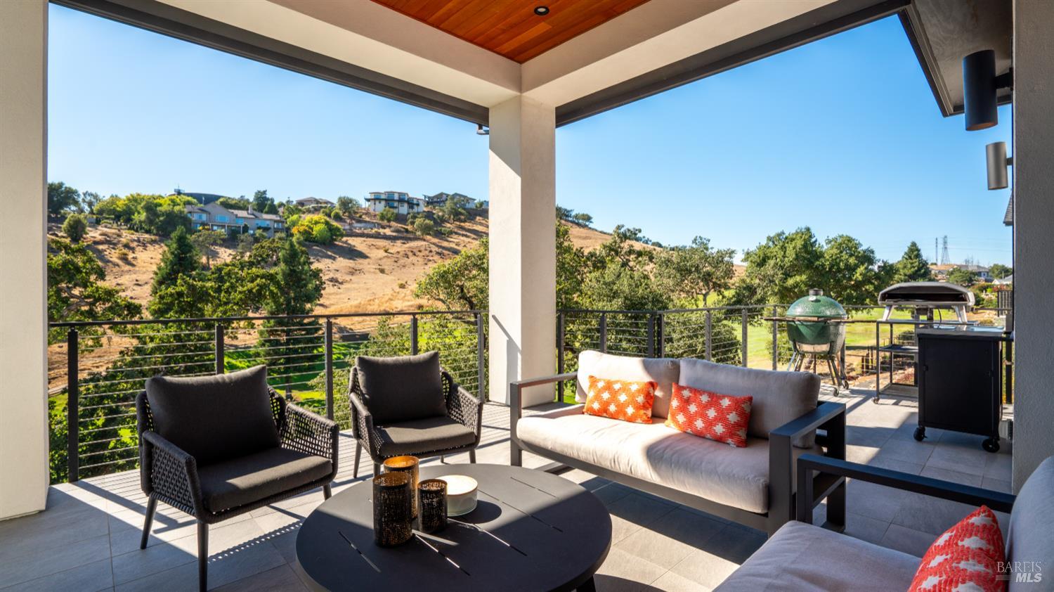 3735 Lakebriar Place Santa Rosa, CA 95403 - Photo 37 of 49