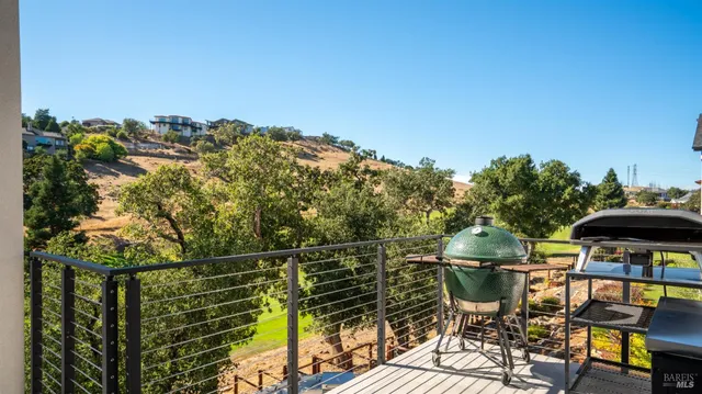 $2,295,000 | 3735 Lakebriar Place, Santa Rosa, CA 95403