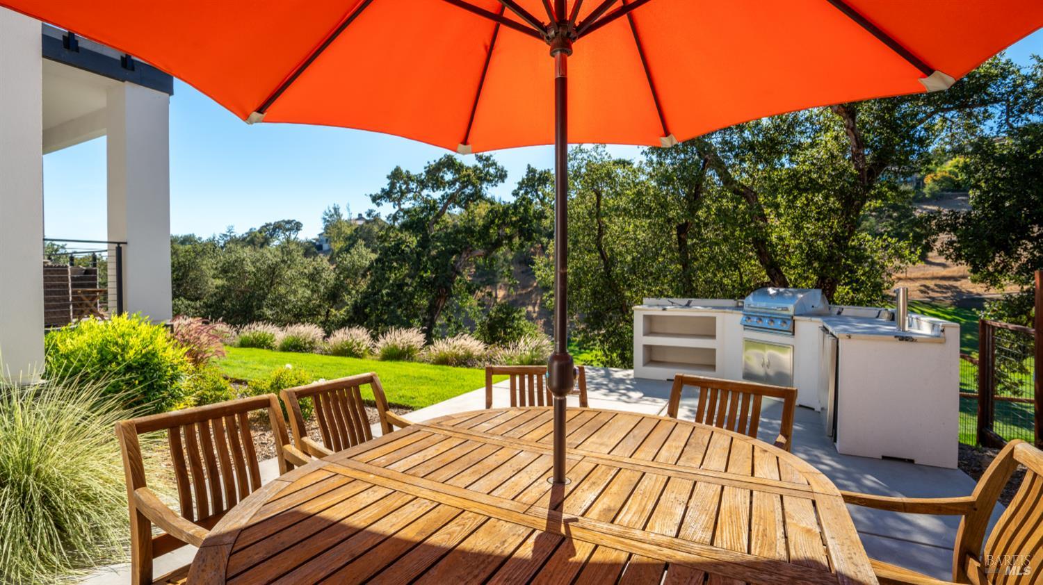 3735 Lakebriar Place Santa Rosa, CA 95403 - Photo 40 of 49