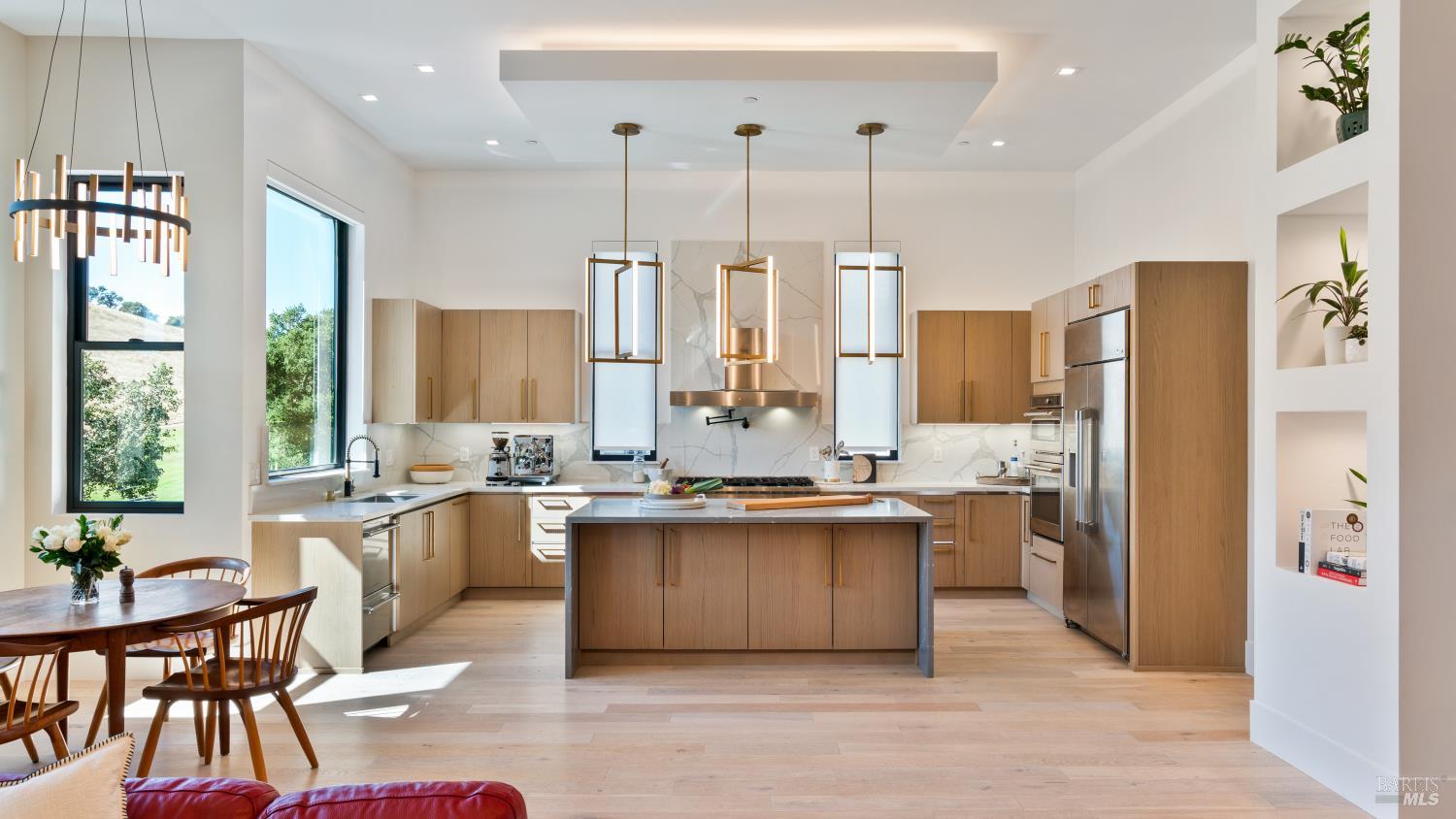 3735 Lakebriar Place Santa Rosa, CA 95403 - Photo 4 of 49