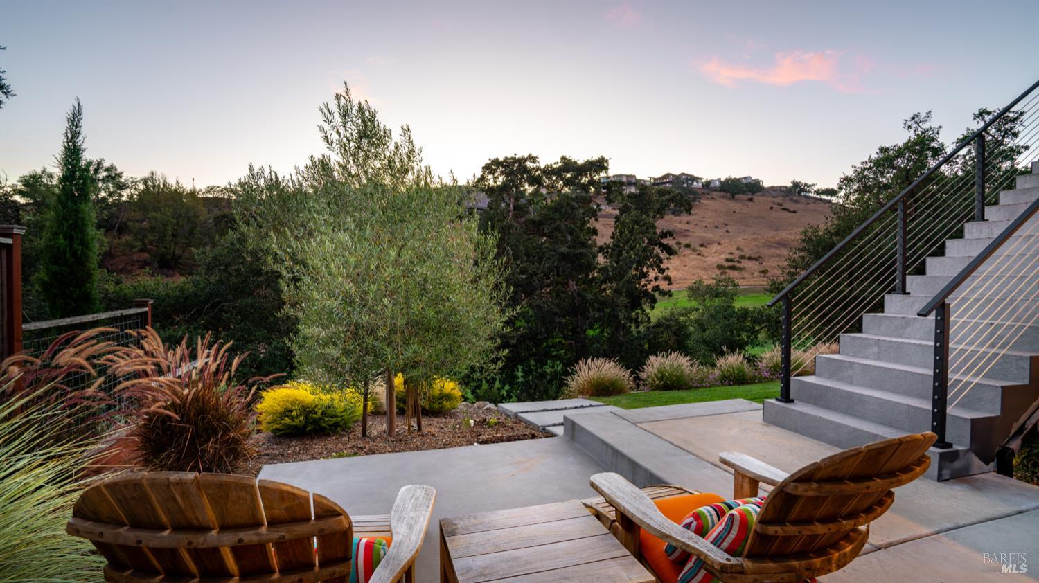 3735 Lakebriar Place Santa Rosa, CA 95403 - Photo 43 of 49