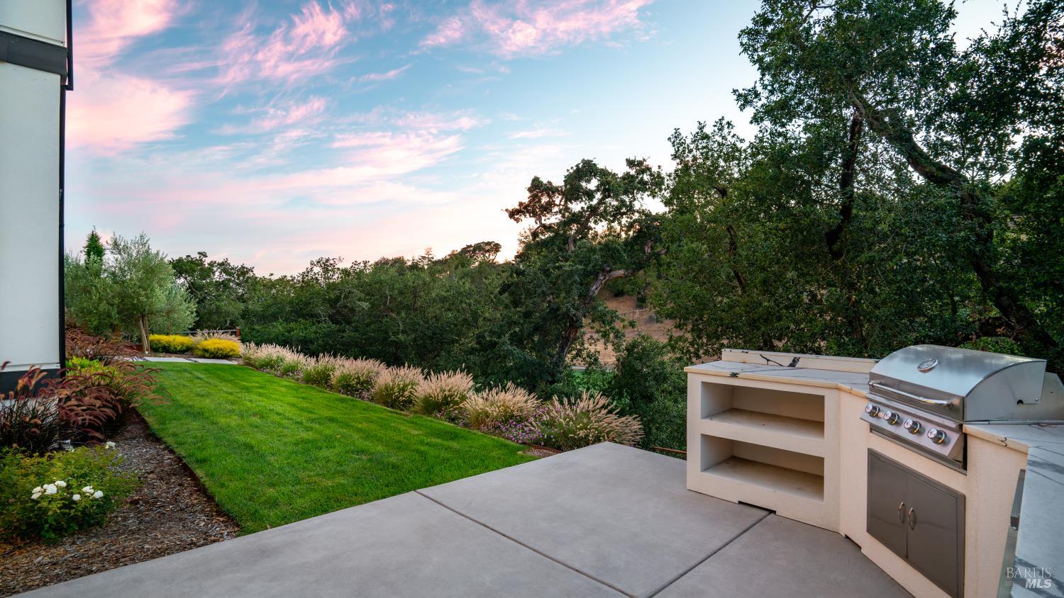 3735 Lakebriar Place Santa Rosa, CA 95403 - Photo 45 of 49