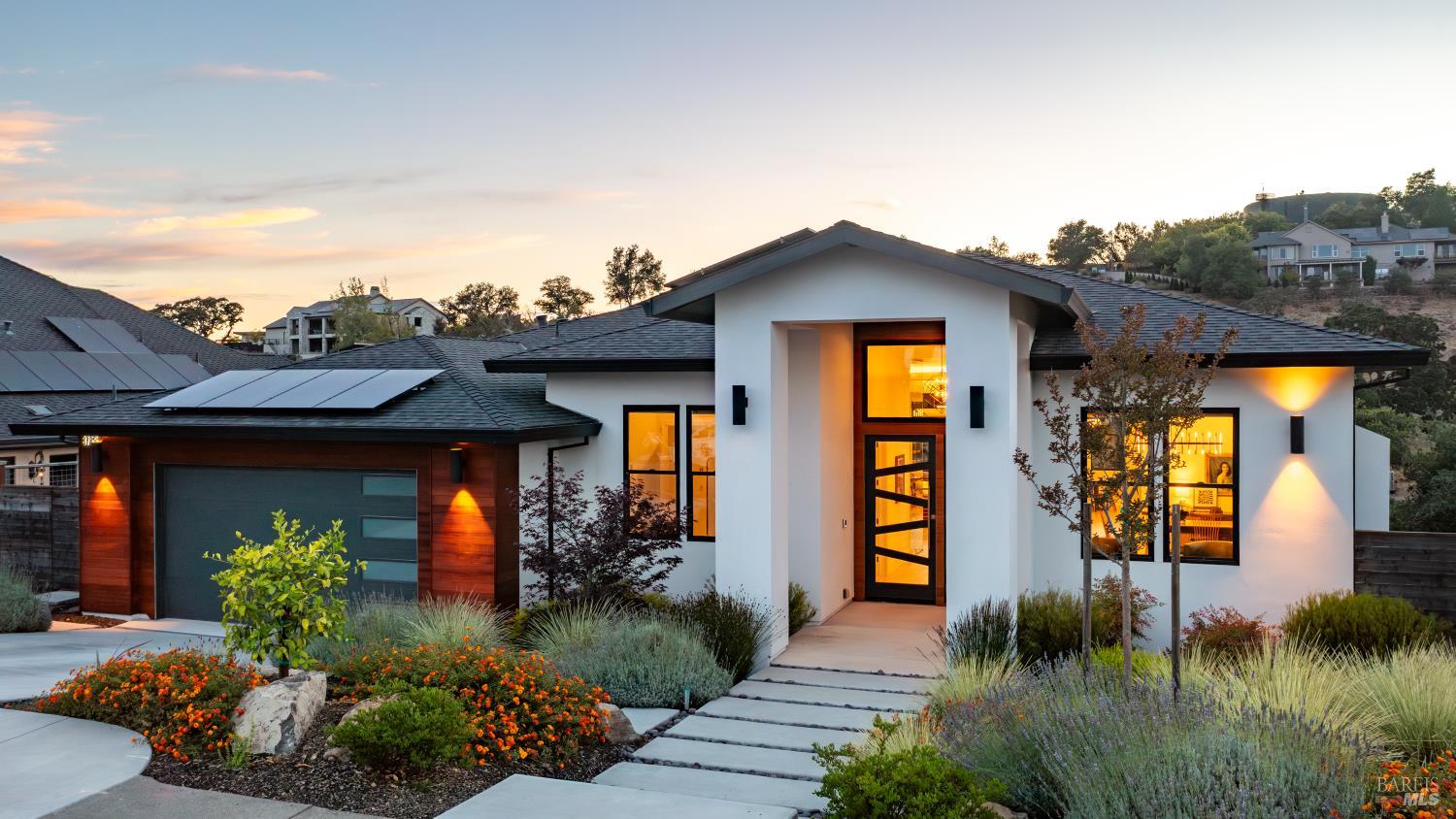 3735 Lakebriar Place Santa Rosa, CA 95403 - Photo 48 of 49